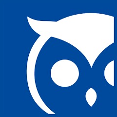Colypro app icon