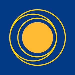 CONAPE app icon