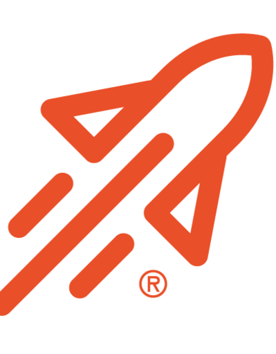 CreditForce logo