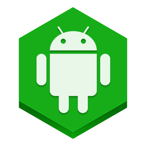 android-toolbox icon