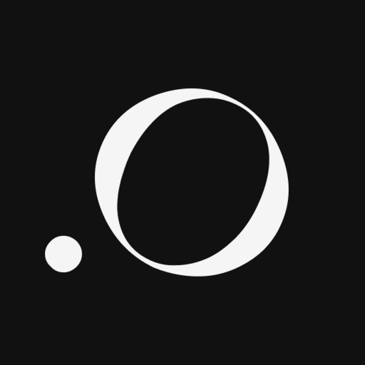 Oeskn app icon