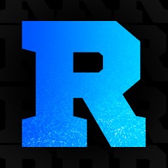 Rich Fit Tips app icon