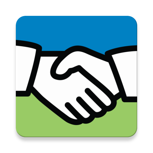 Socie Móvil app icon
